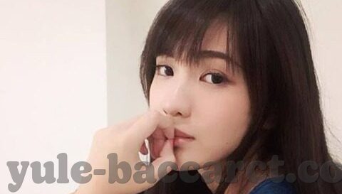 172直播足球比分-172直播，足球比分实时追踪的激情之窗