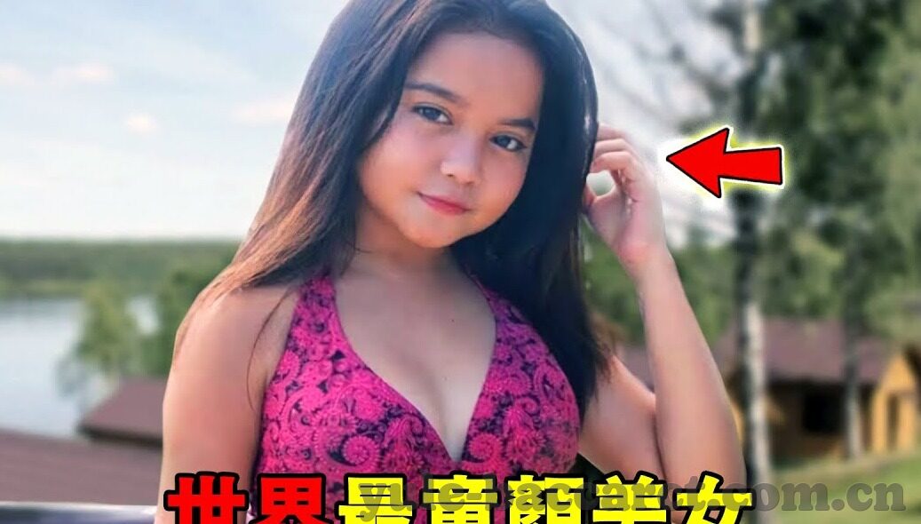 9游体育-探索9游体育的魅力与影响