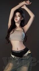 足球比分网即时比分网址-探秘足球比分网，即时比分背后的数据江湖与球迷狂欢