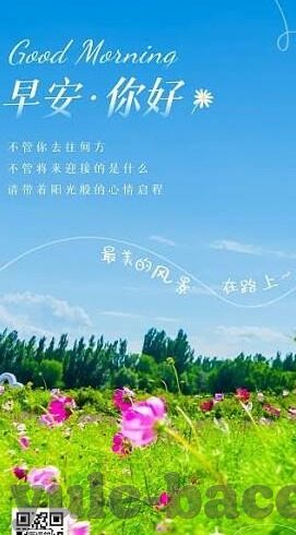 足球即时比分篮球比分-足球篮球比分实时追踪，赛场风云尽在掌握的激情与智慧